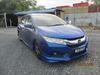 Picture of HONDA CITY V 1.5L I-VTEC