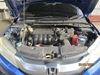 Picture of HONDA CITY V 1.5L I-VTEC