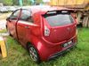 Picture of PROTON IRIZ 1.3