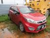 Picture of PROTON IRIZ 1.3