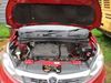 Picture of PROTON IRIZ 1.3