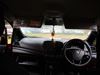 Picture of PROTON IRIZ 1.3
