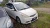 Picture of PROTON EXORA 1.6 A
