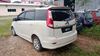 Picture of PROTON EXORA 1.6 A