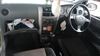 Picture of PERODUA VIVA 1.0 AUTO