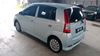 Picture of PERODUA VIVA 1.0 AUTO