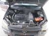 Picture of PROTON SAGA 1.3 A