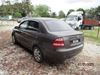 Picture of PROTON SAGA 1.3 A