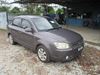 Picture of PROTON SAGA 1.3 A
