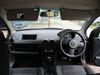 Picture of PROTON SAGA 1.3 A