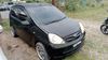 Picture of PERODUA VIVA 850