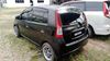 Picture of PERODUA VIVA 850
