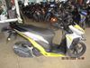 Picture of HONDA VARIO 150 (ACB150CBTK/ACB150CBTM)