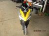 Picture of HONDA VARIO 150 (ACB150CBTK/ACB150CBTM)