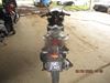 Picture of HONDA VARIO 150 (ACB150CBTK/ACB150CBTM)