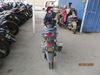 Picture of HONDA RS150R-FS150FJ