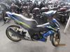 Picture of HONDA RS150R-FS150FJ