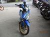 Picture of HONDA RS150R-FS150FJ