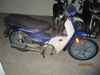 Picture of DEMAK DVS 110