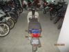 Picture of DEMAK DVS 110