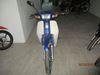 Picture of DEMAK DVS 110