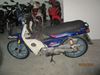 Picture of DEMAK DVS 110