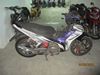 Picture of DEMAK DVS 110