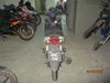 Picture of DEMAK DVS 110