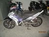 Picture of DEMAK DVS 110
