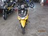 Picture of YAMAHA EGO S FI