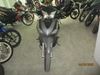 Picture of HONDA WAVE 125 FI