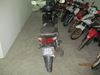 Picture of HONDA WAVE 125 FI