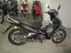 Picture of HONDA WAVE 125 FI