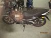 Picture of HONDA WAVE 125 FI
