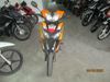 Picture of HONDA DASH 110 R REPSOL