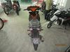 Picture of HONDA DASH 110 R REPSOL