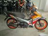 Picture of HONDA DASH 110 R REPSOL
