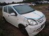 Picture of PERODUA VIVA 850 EX