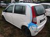 Picture of PERODUA VIVA 850 EX