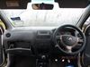 Picture of PERODUA VIVA 850 EX