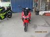 Picture of HONDA RS-X FS150FA/ FA150FA2 ABS (FS150FAN/FS150FAN2)