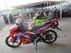 Picture of HONDA RS-X FS150FA/ FA150FA2 ABS (FS150FAN/FS150FAN2)