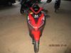 Picture of HONDA VARIO 150 (SELF/DISC/CAST) ACB150CBTK/ACB150CBT