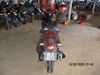 Picture of HONDA VARIO 150 (SELF/DISC/CAST) ACB150CBTK/ACB150CBT