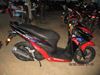Picture of HONDA VARIO 150 (SELF/DISC/CAST) ACB150CBTK/ACB150CBT