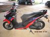 Picture of HONDA VARIO 150 (SELF/DISC/CAST) ACB150CBTK/ACB150CBT