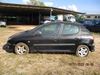 Picture of NAZA 206 BESTARI