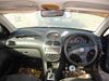 Picture of NAZA 206 BESTARI