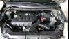 Picture of NISSAN LATIO SDN 1.6