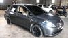 Picture of NISSAN LATIO SDN 1.6